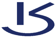 선경자동화 로고